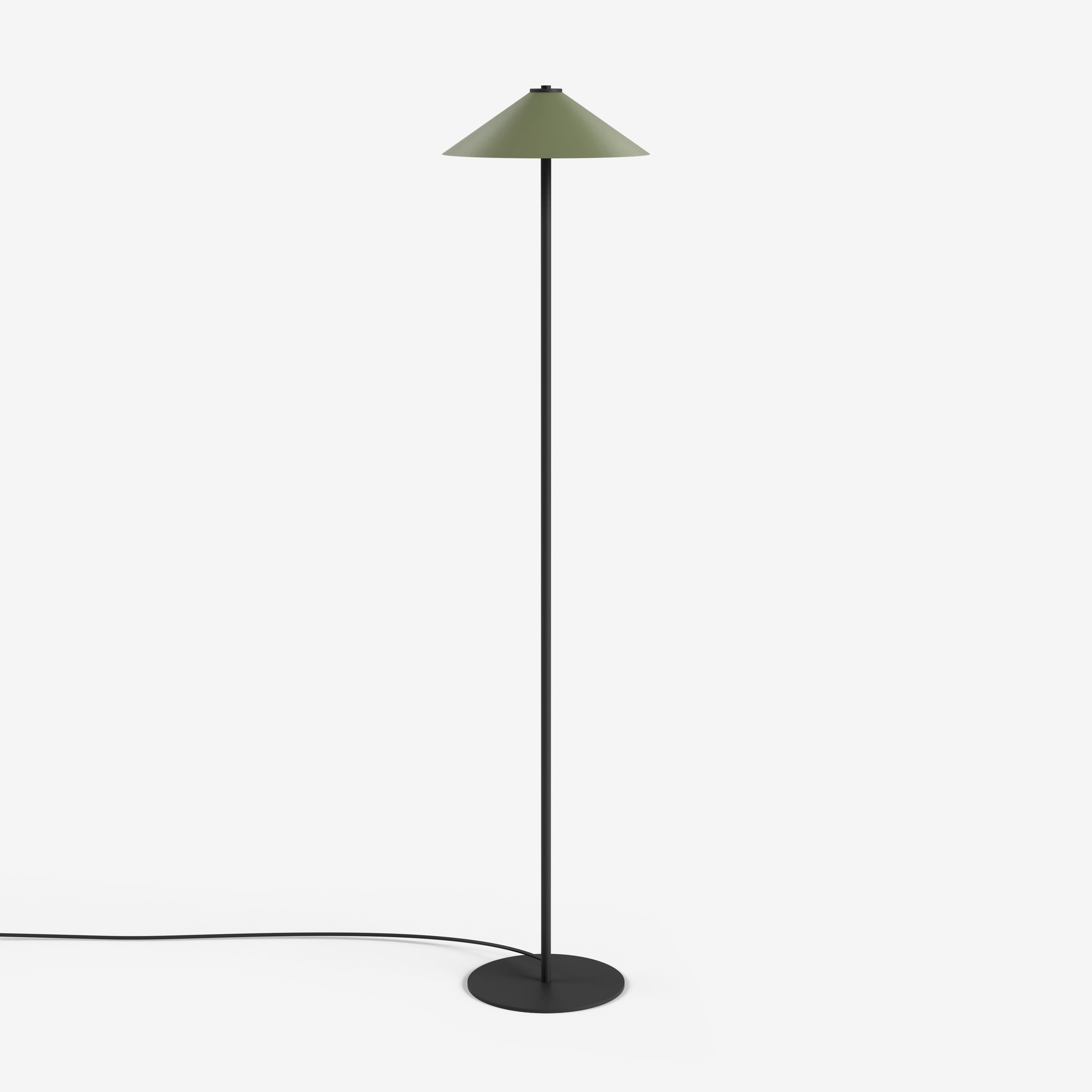 Switch Floor - Cone L