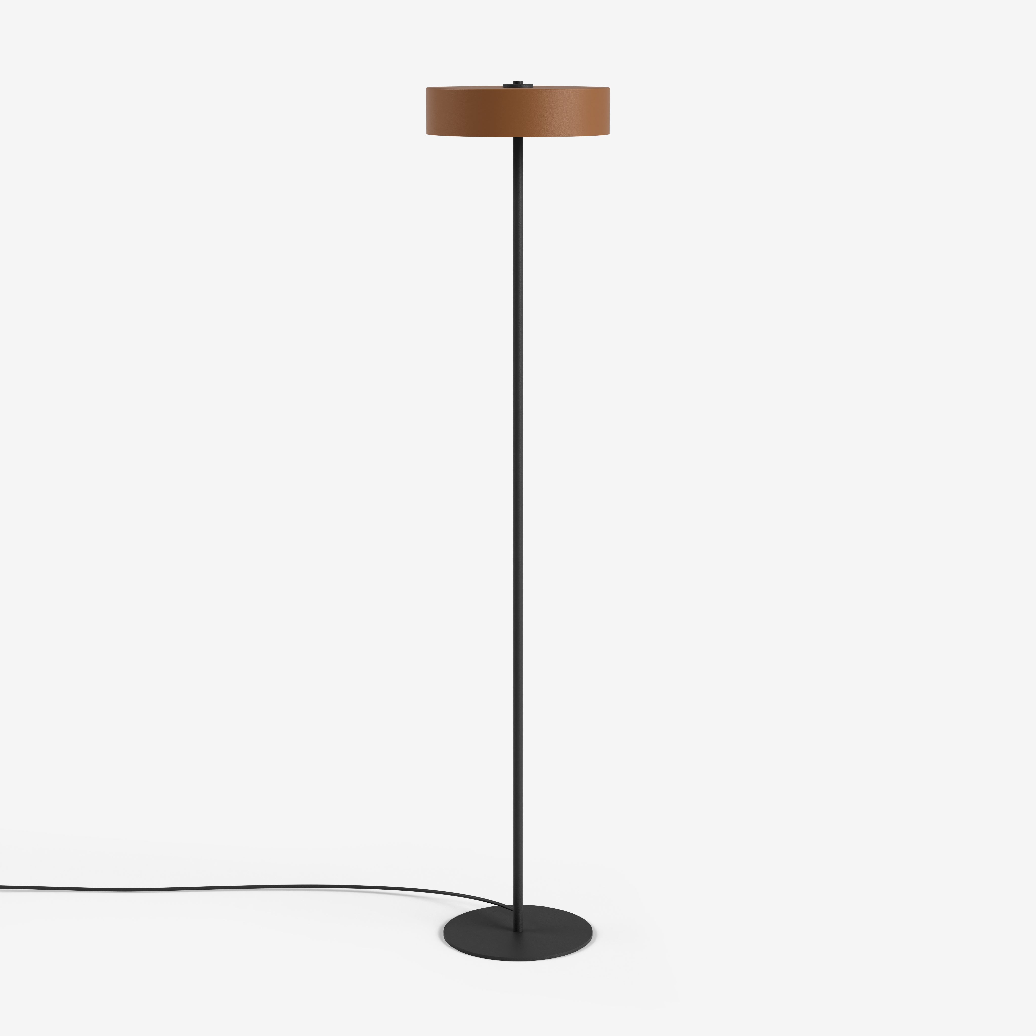 Switch Floor - Cup L