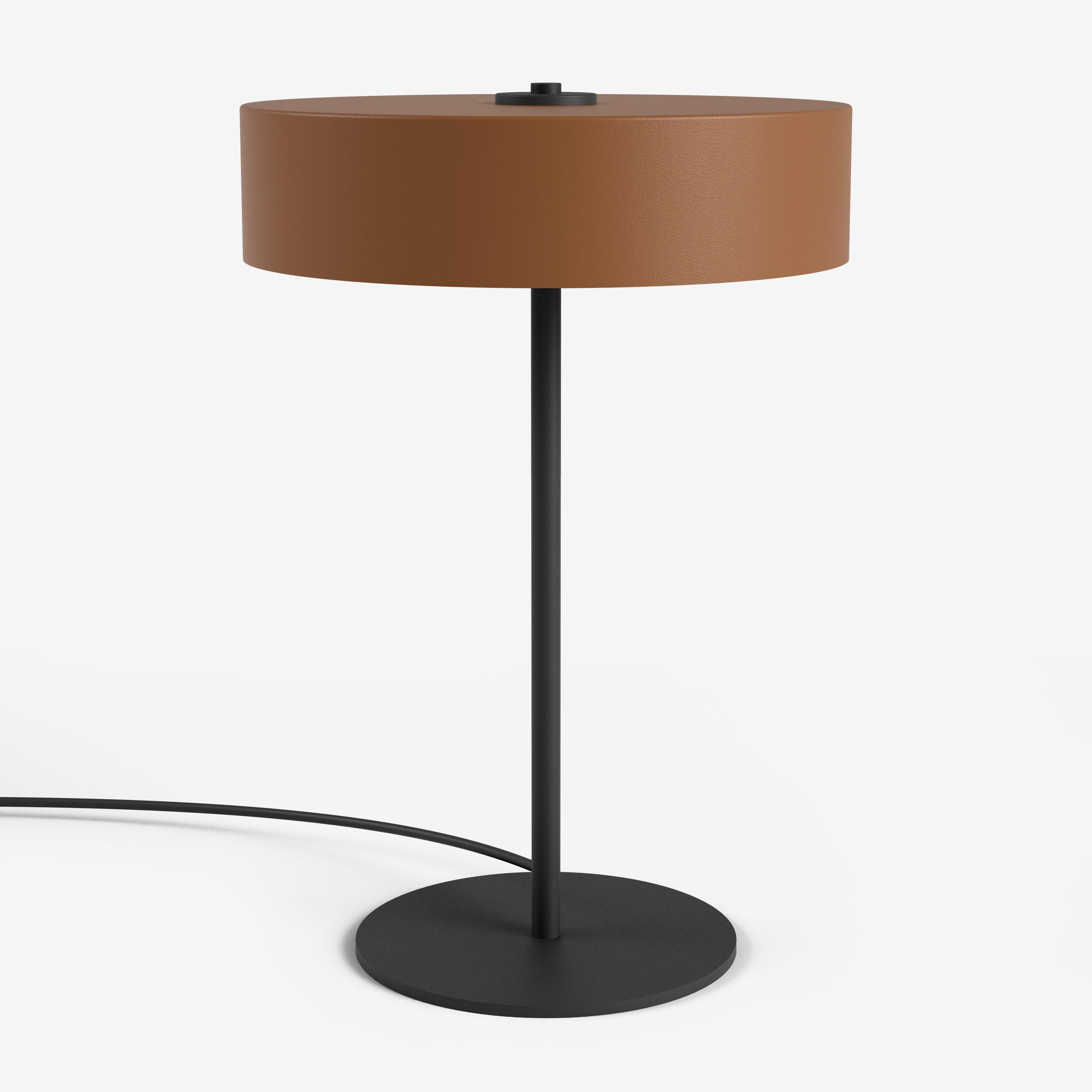 Switch Table - Cup L