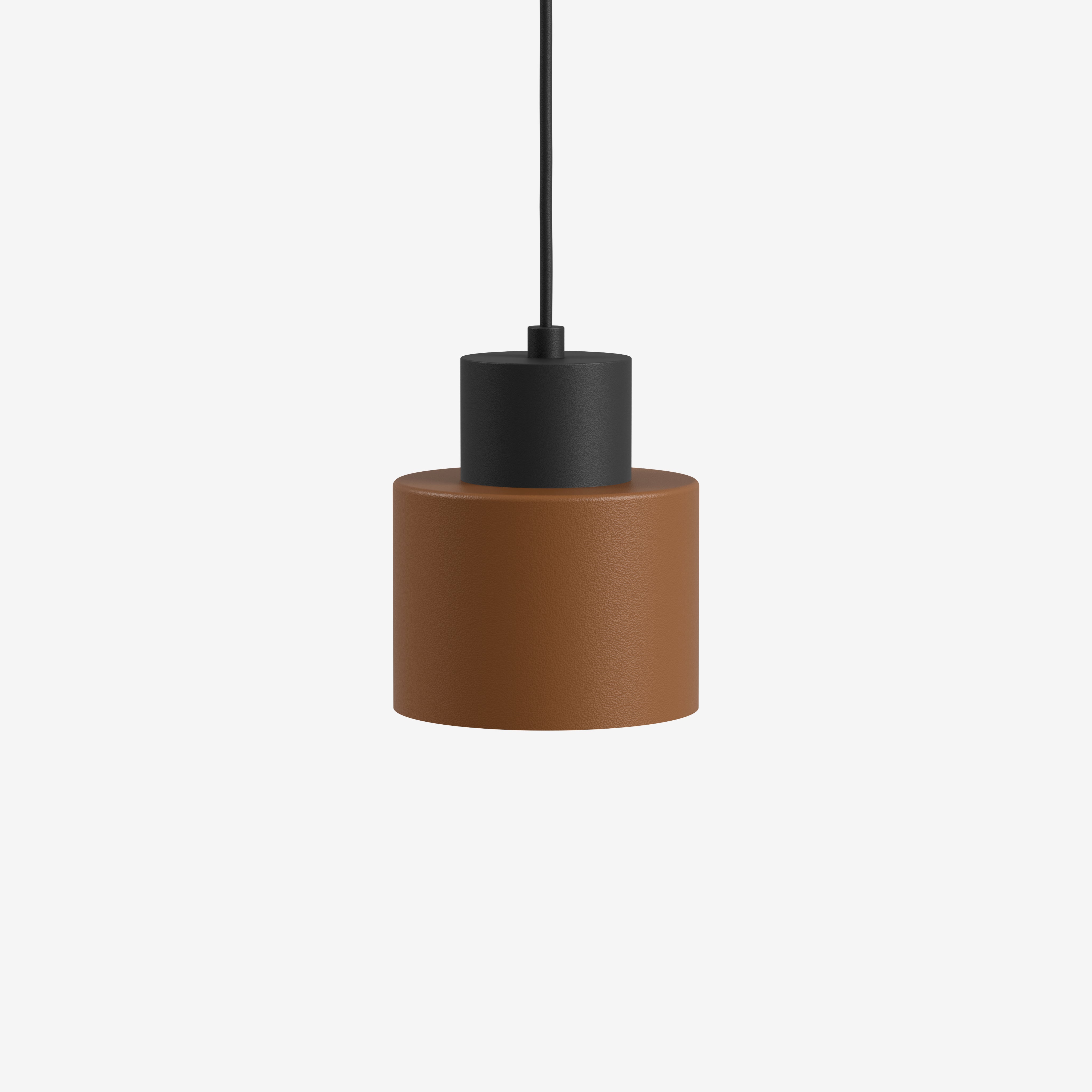 Switch 1L - Cup S - Shade Only