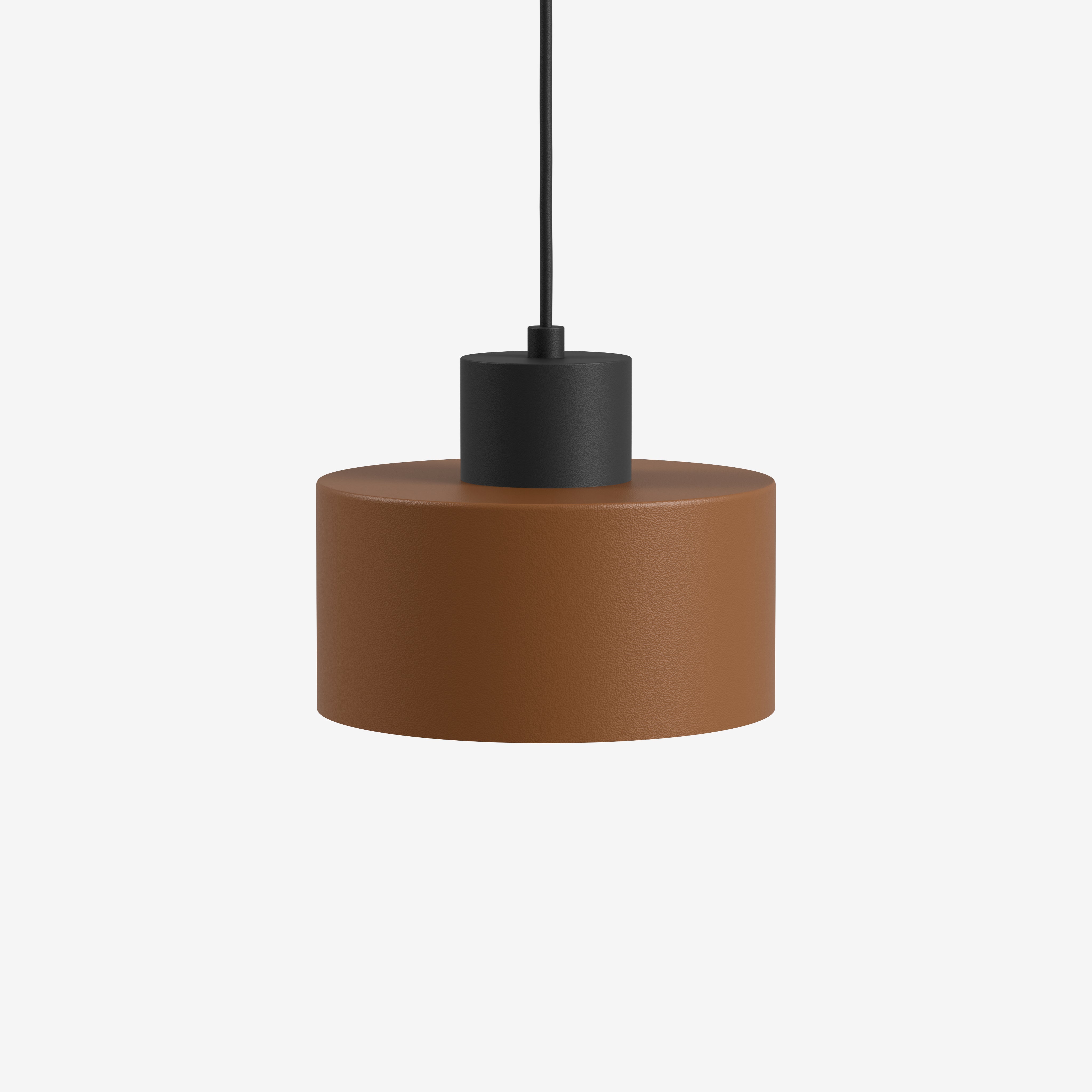 Switch 1L - Cup M - Shade Only