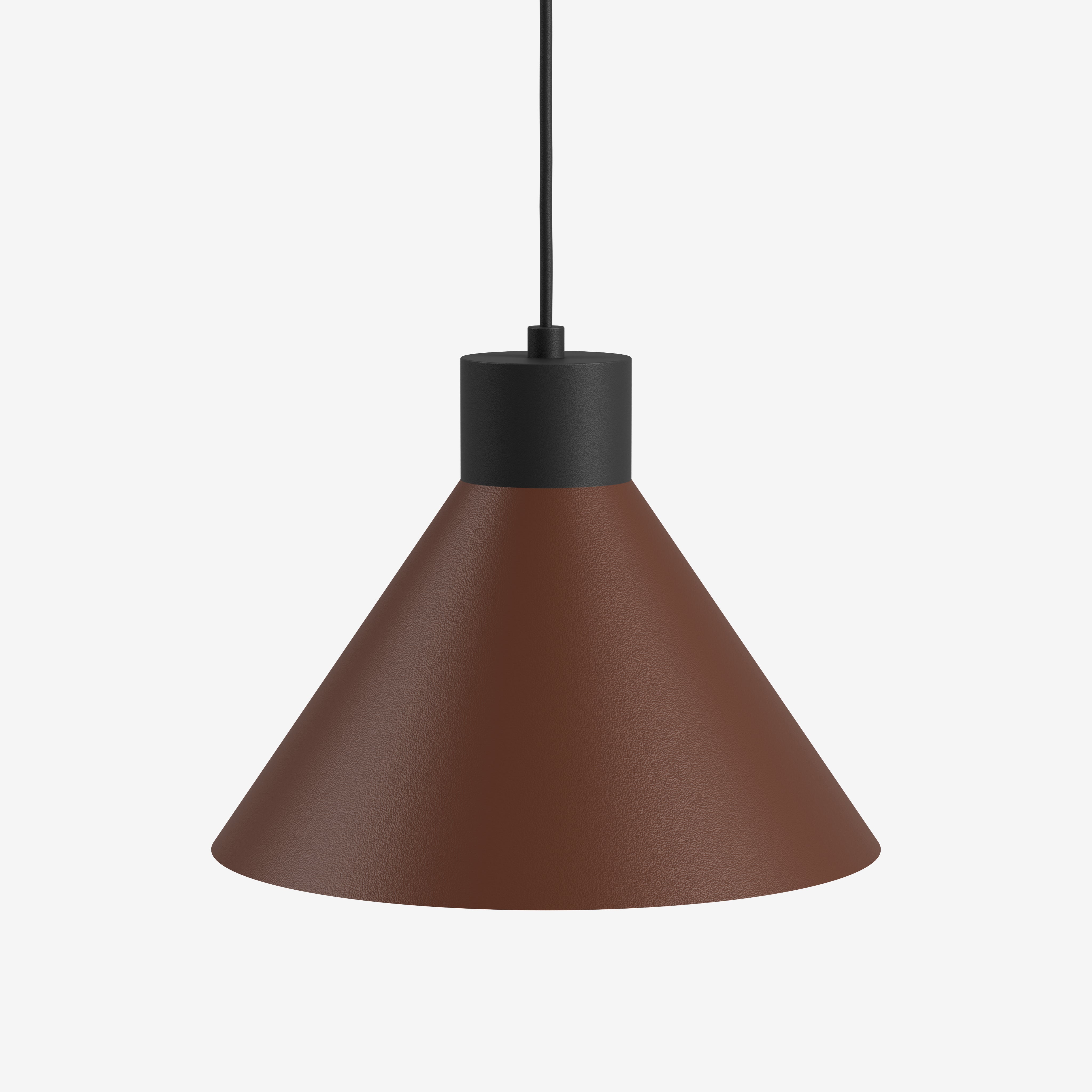 Switch 1L - Cone M - Shade Only