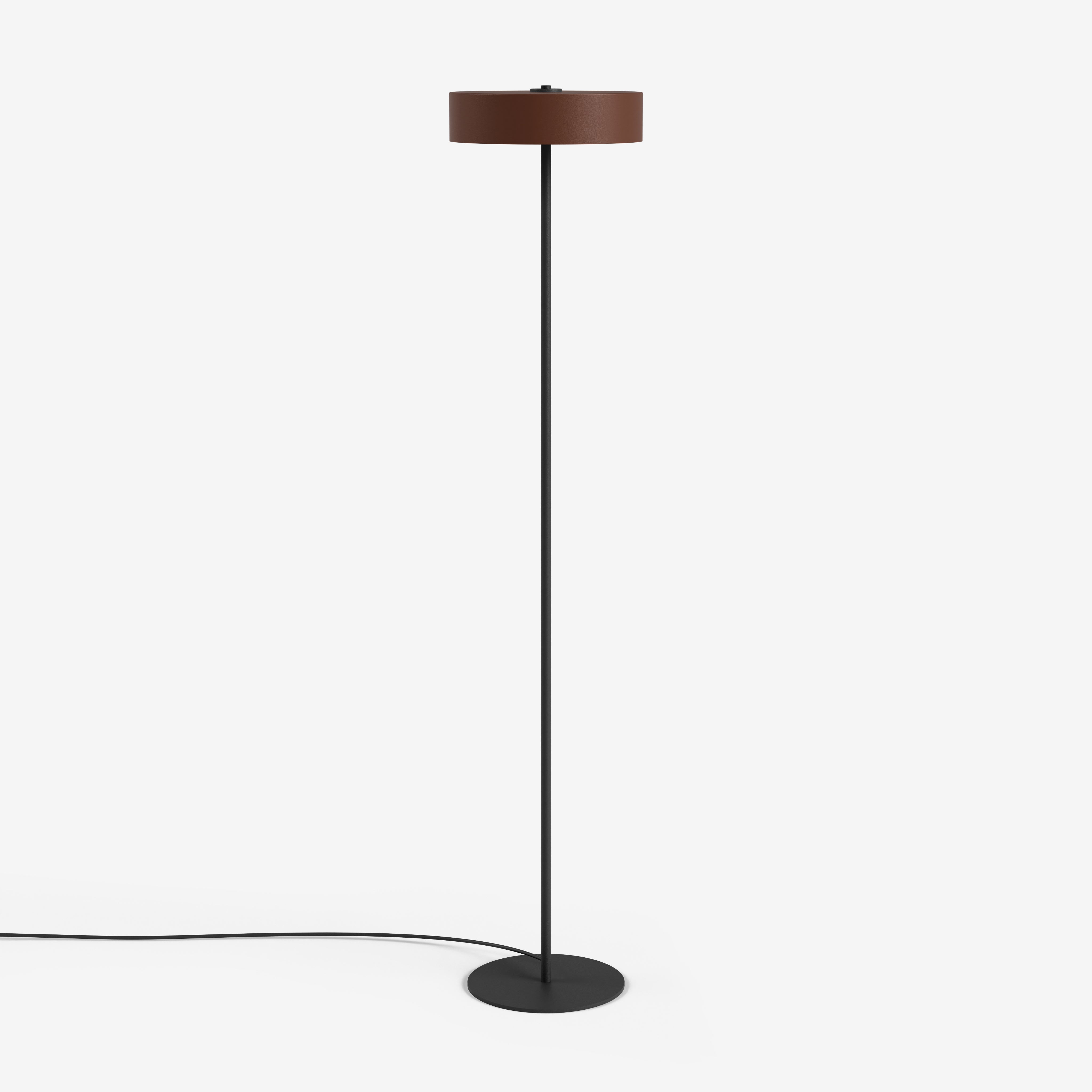 Switch Floor - Cup L