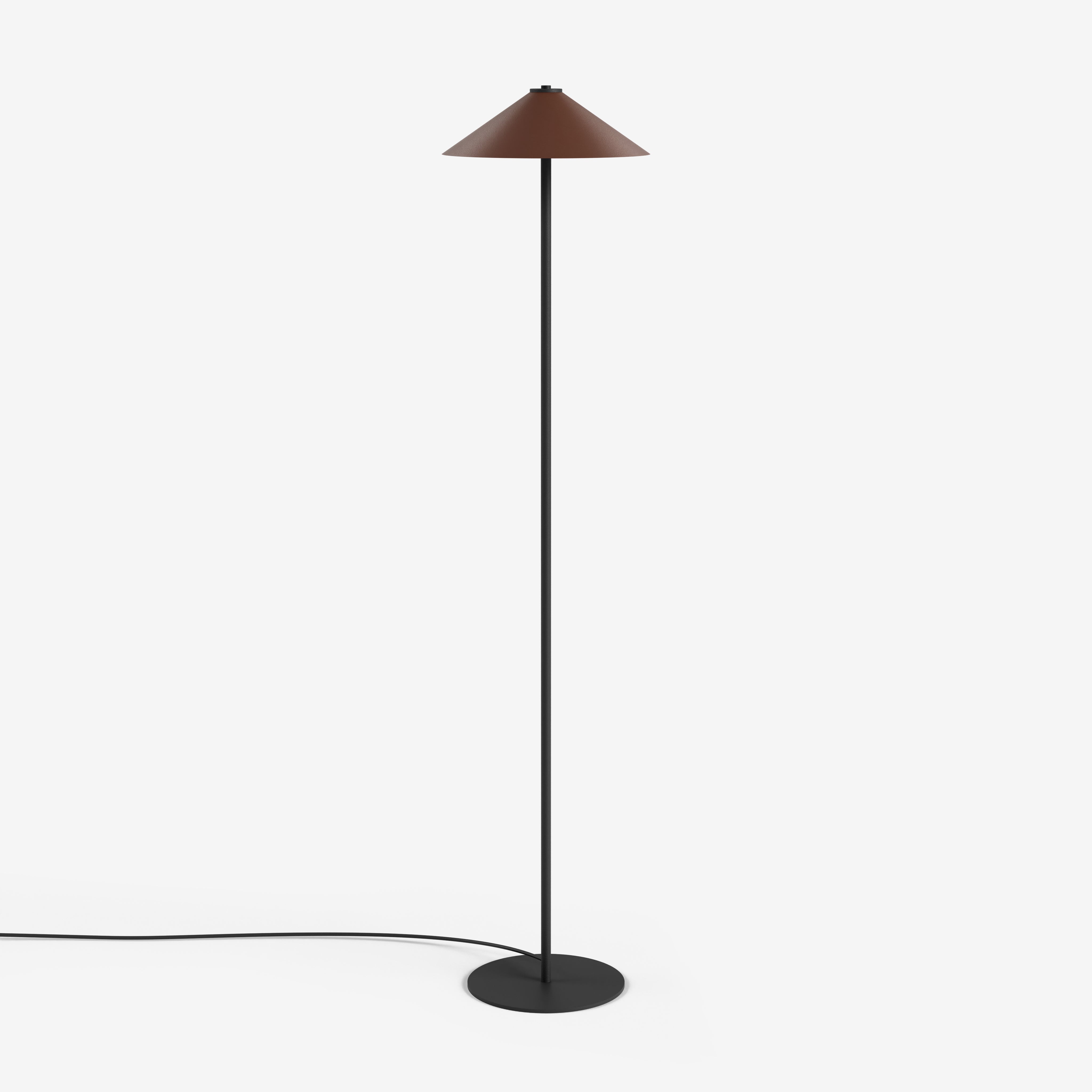Switch Floor - Cone L