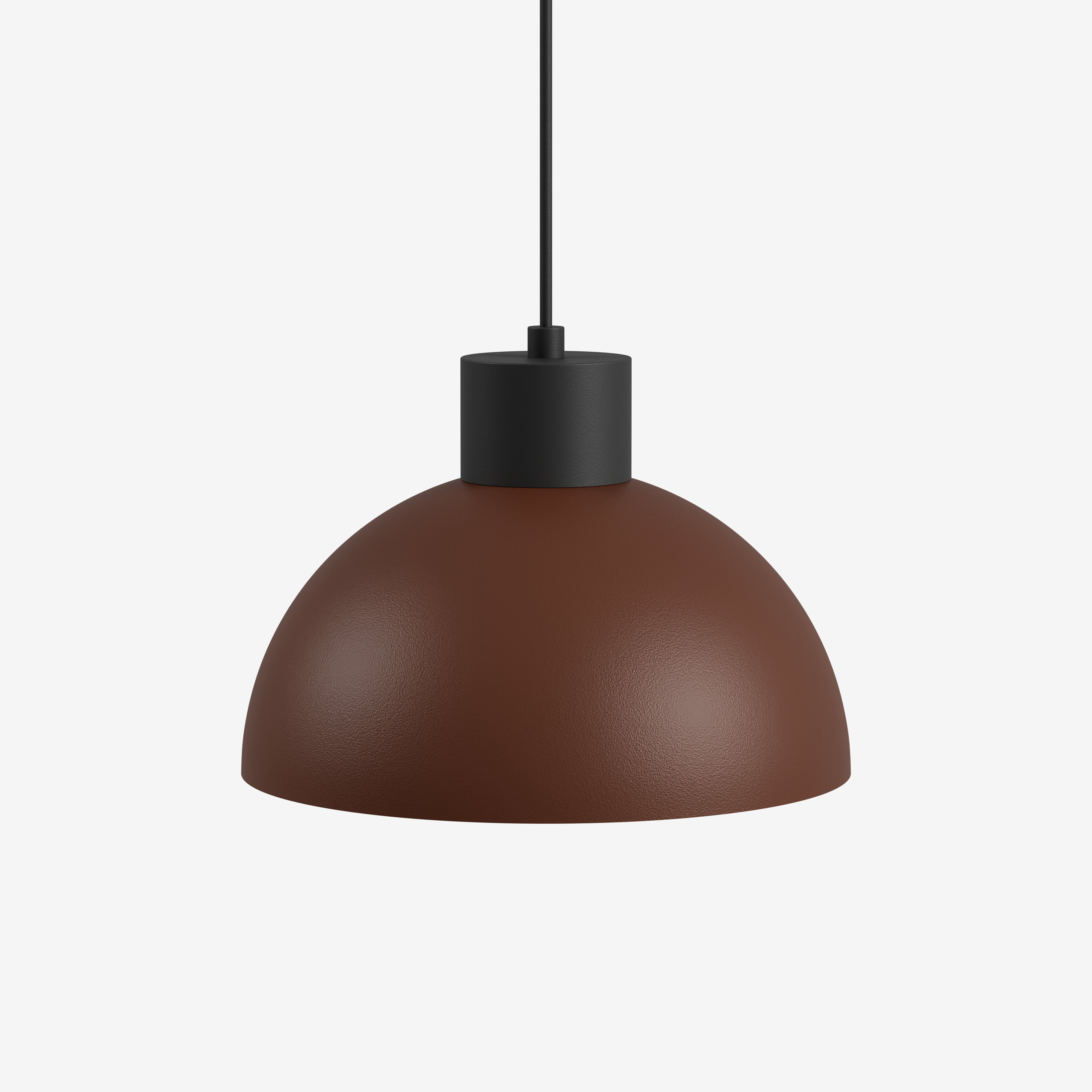 Switch 1L - Bowl M