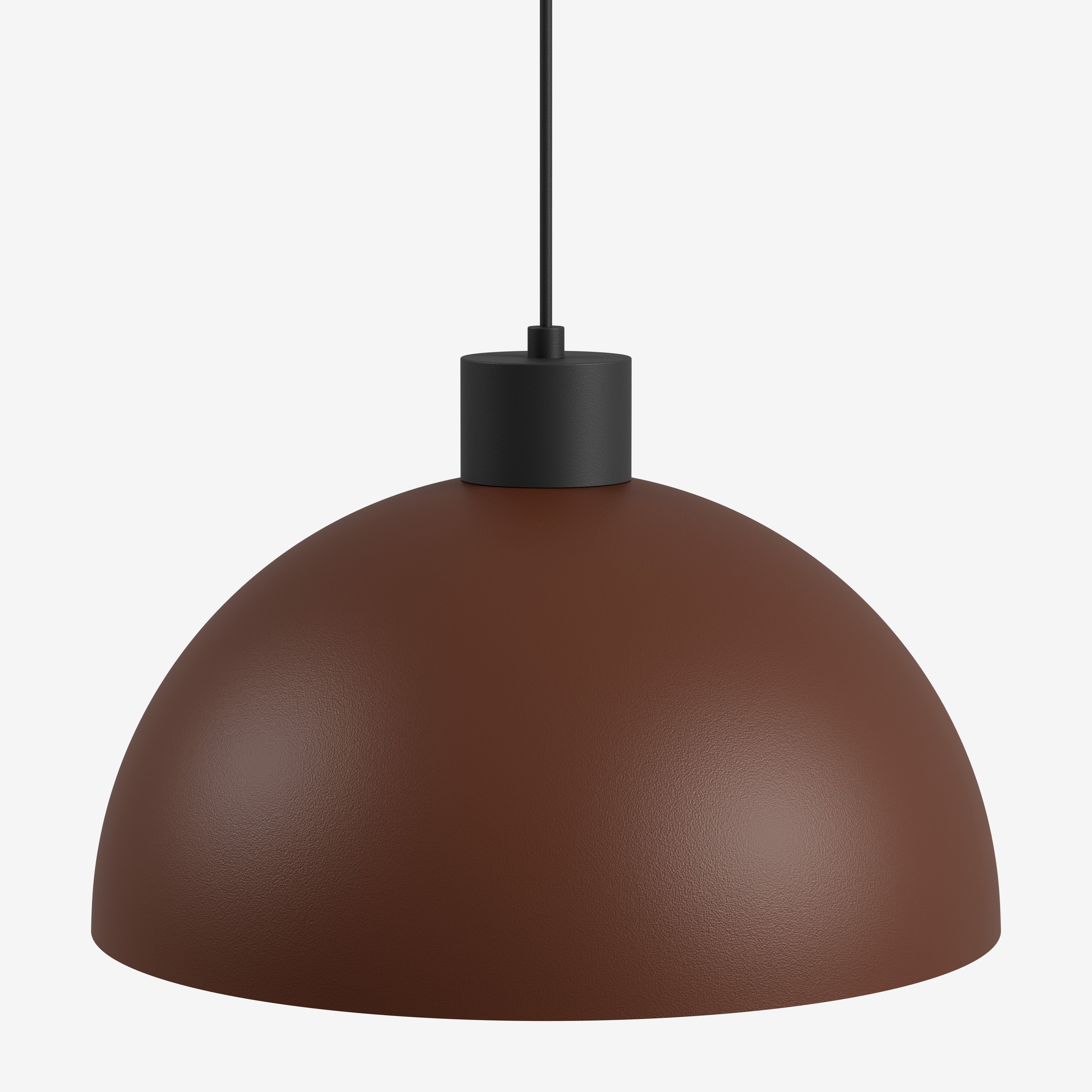 Switch 1L - Bowl L - Shade Only