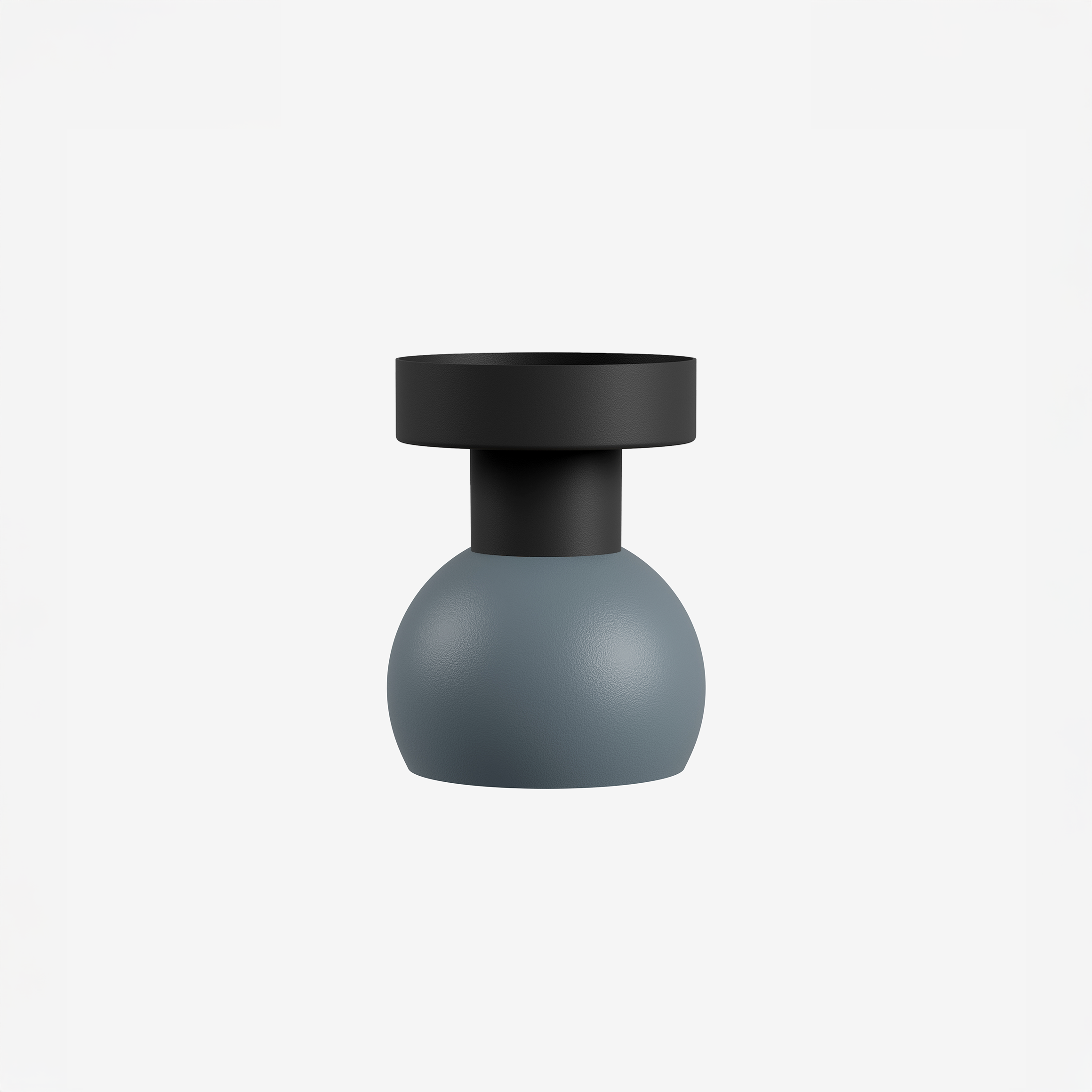 Switch Ceiling 1L - Sphere S