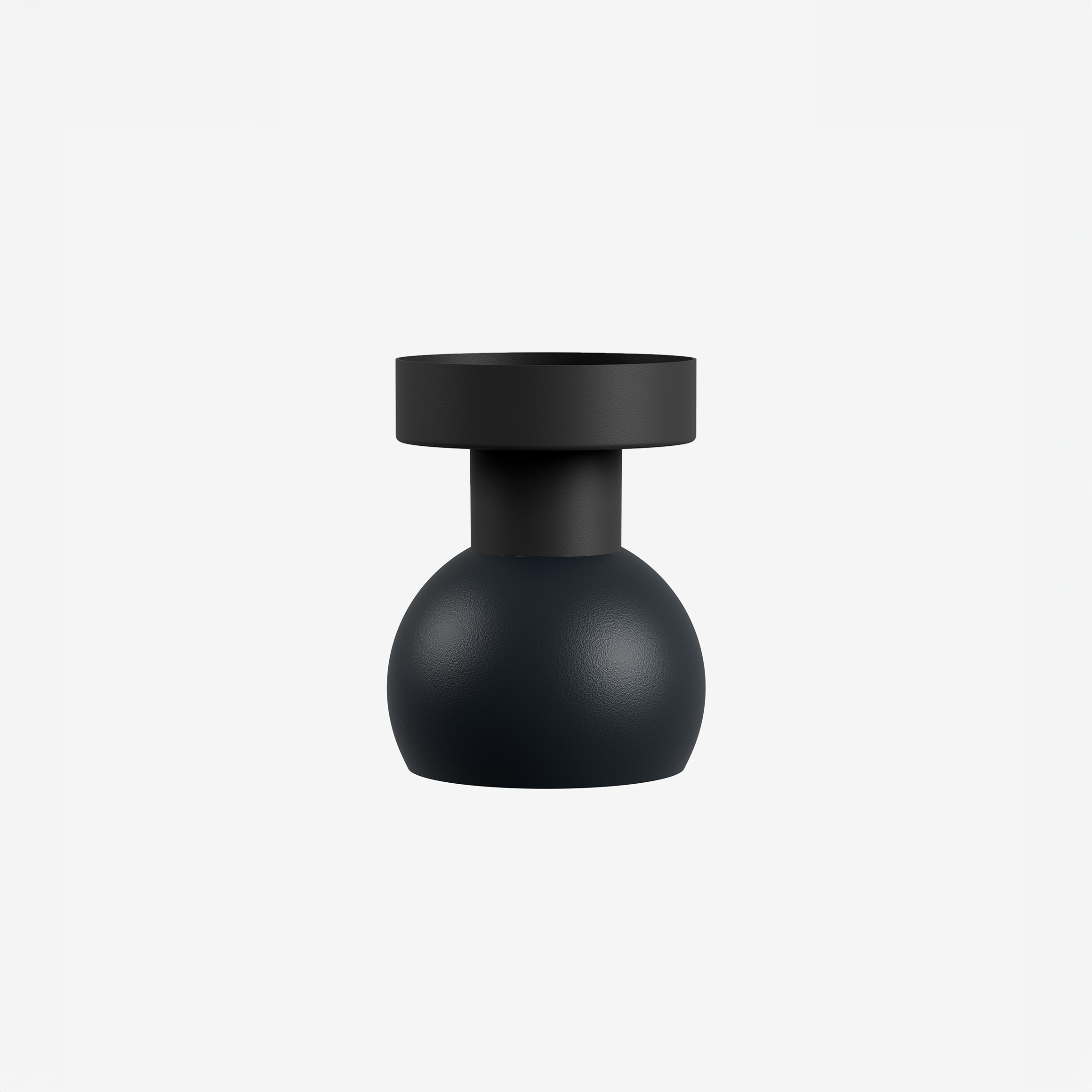 Switch Ceiling 1L - Sphere S