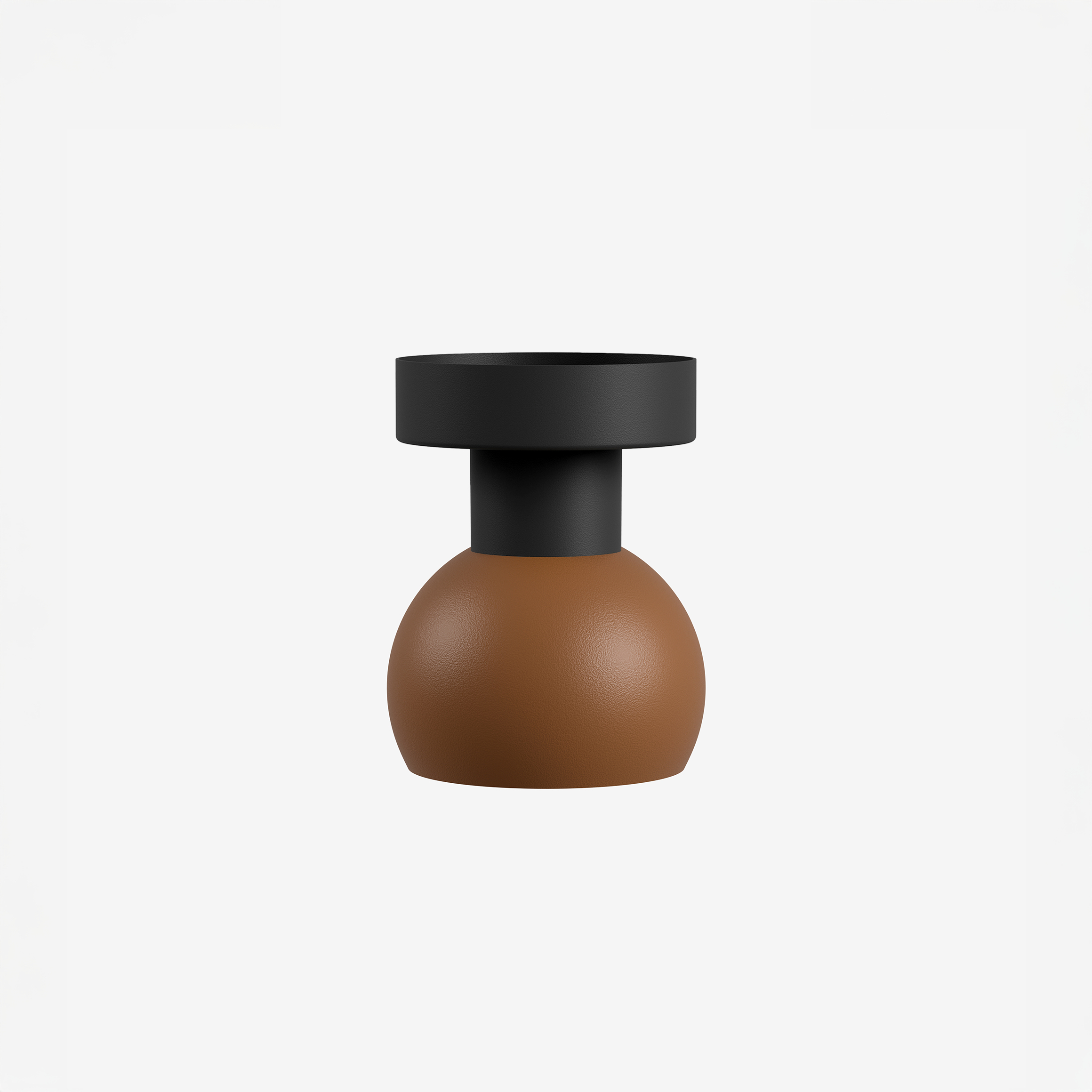 Switch Ceiling 1L - Sphere S