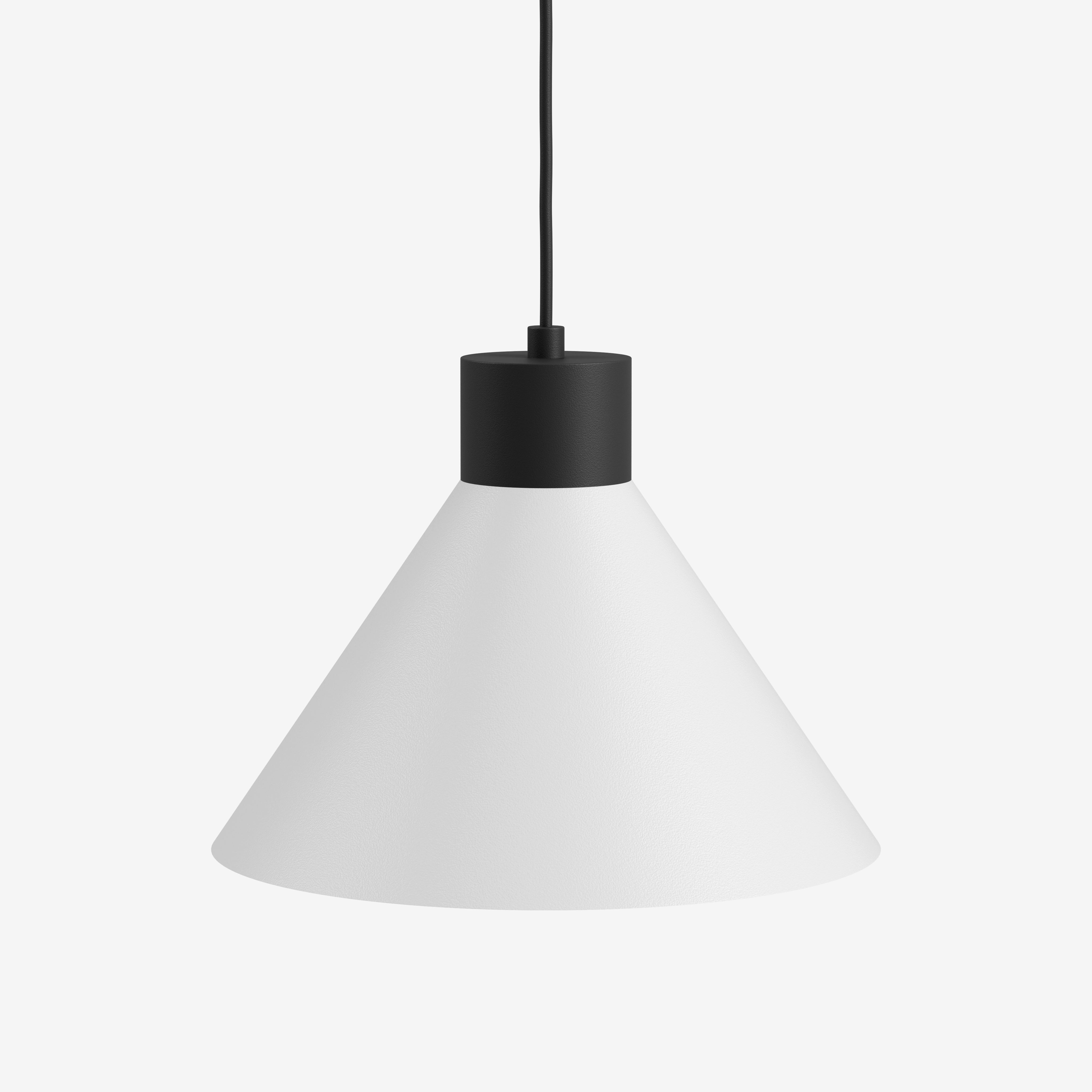 Switch 1L - Cone M - Shade Only