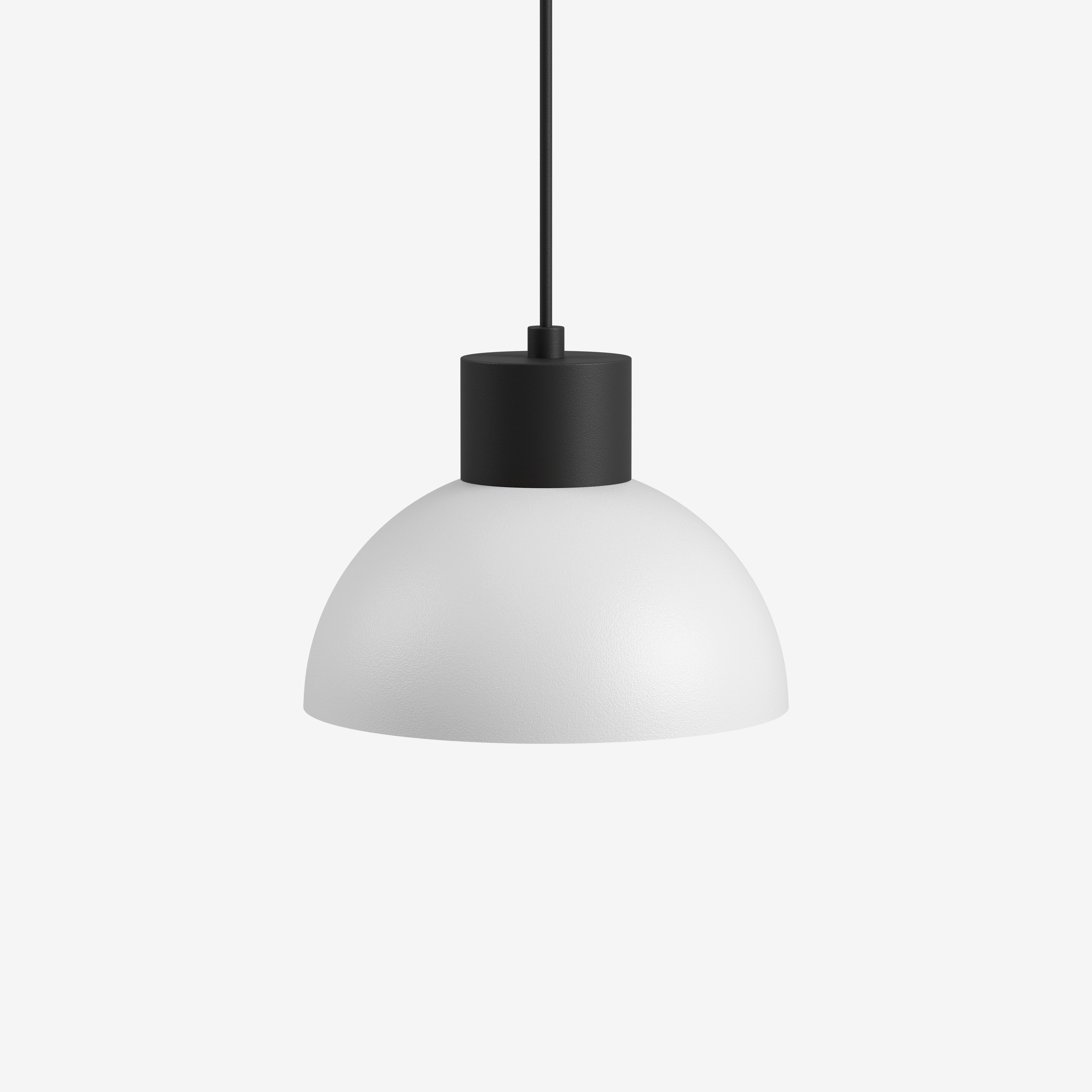 Switch 8L - Cappuccino