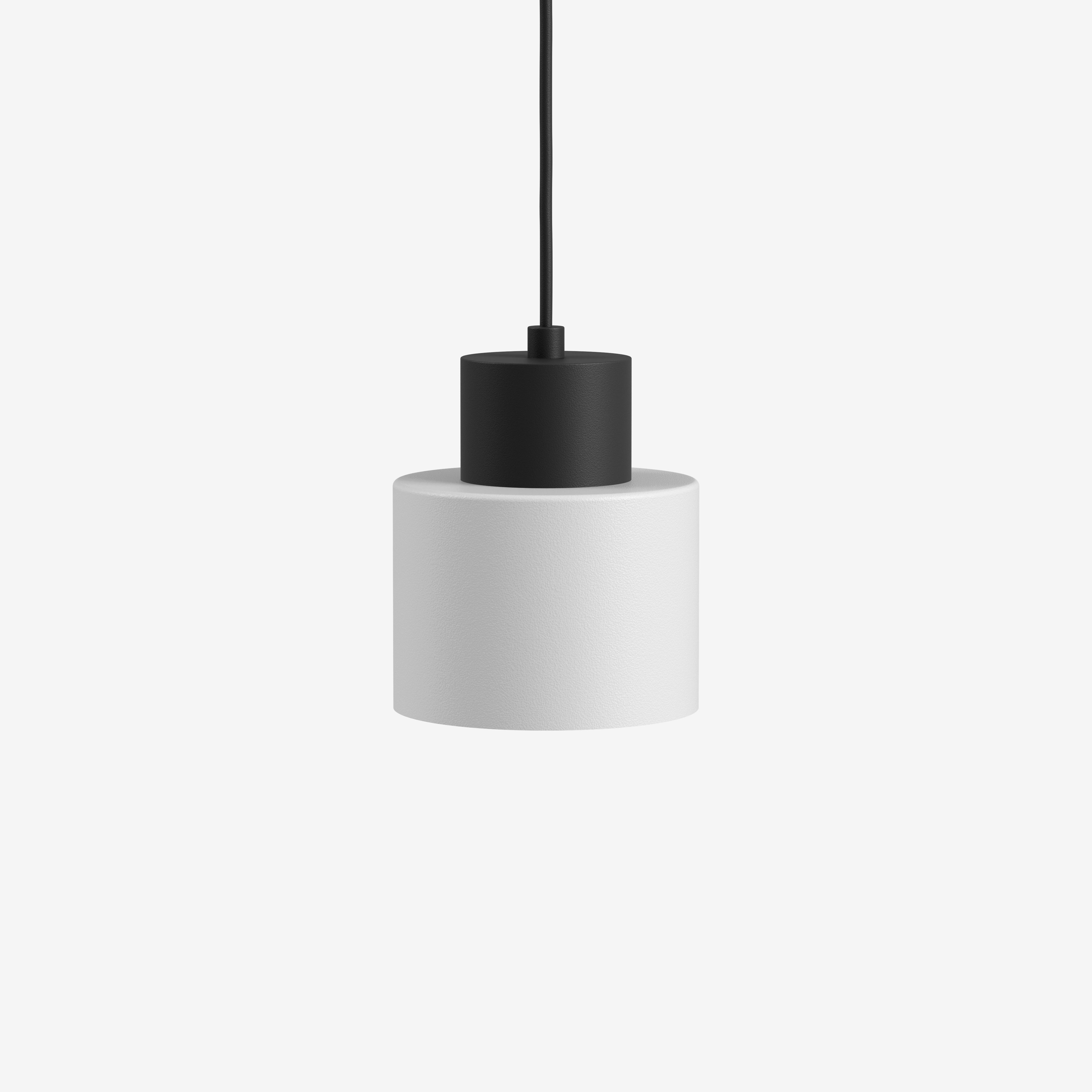 Switch 6L - Cappuccino