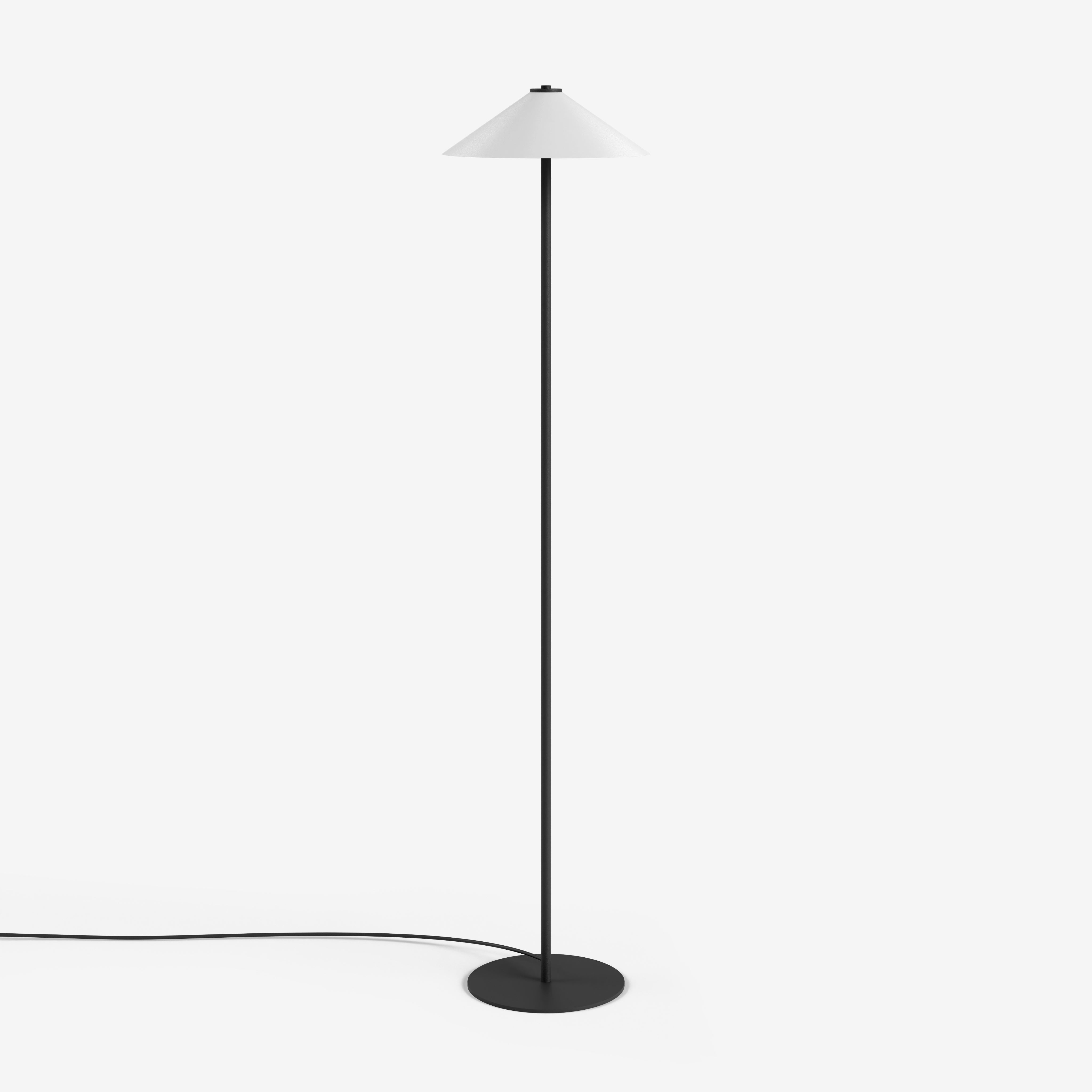 Switch Floor - Cone L