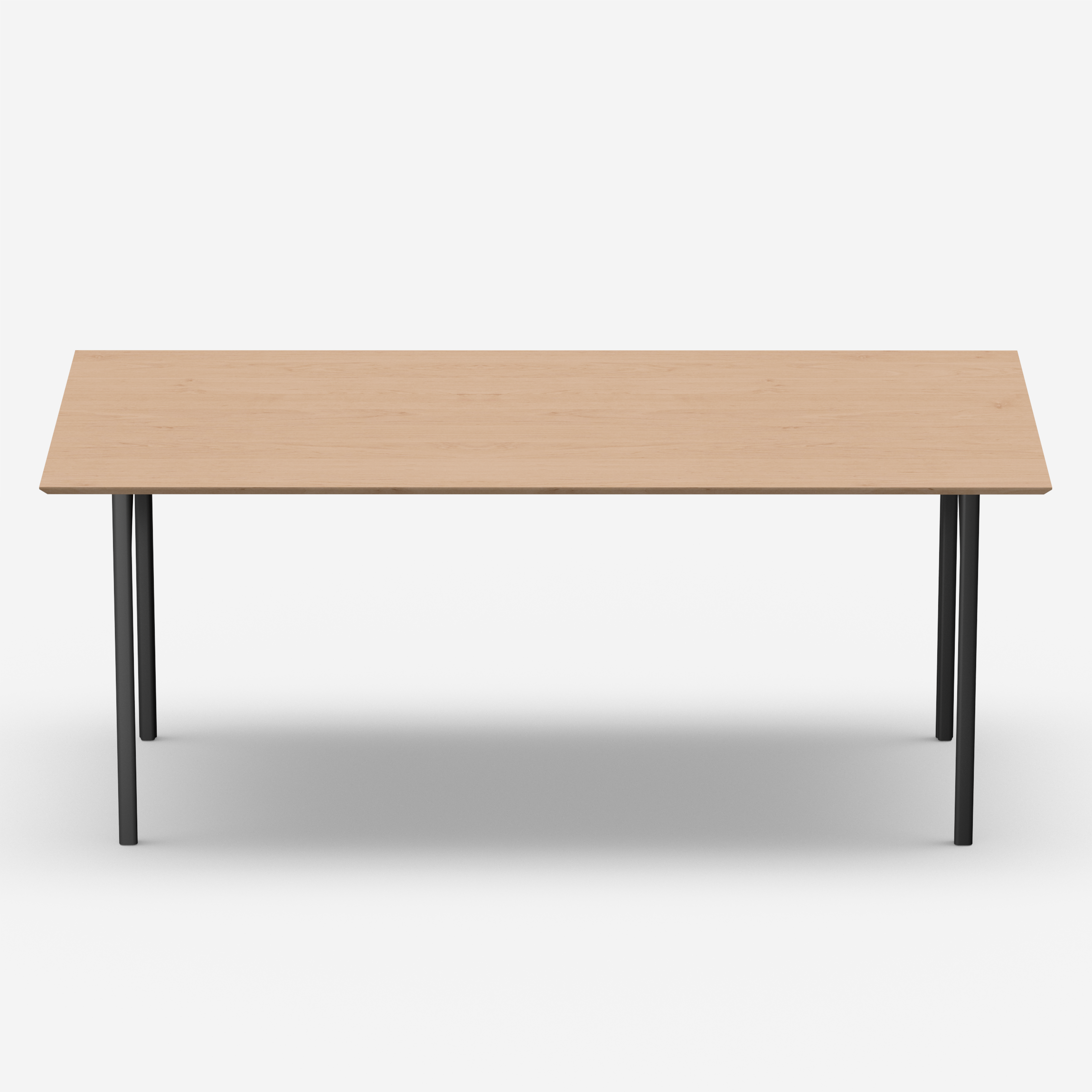 Loop - Table (Rectangle, 200N)