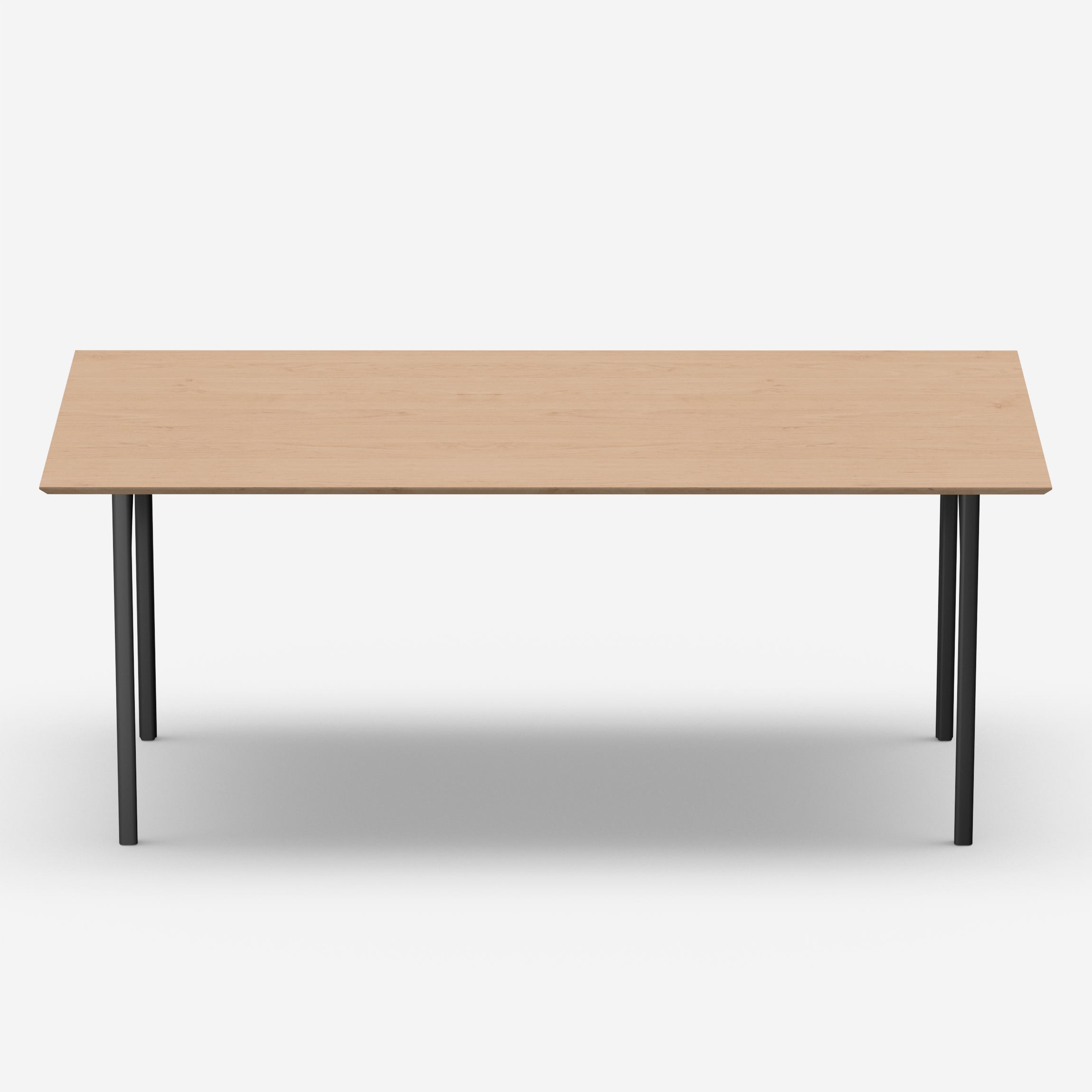 Loop - Table (Rectangle, 200N)