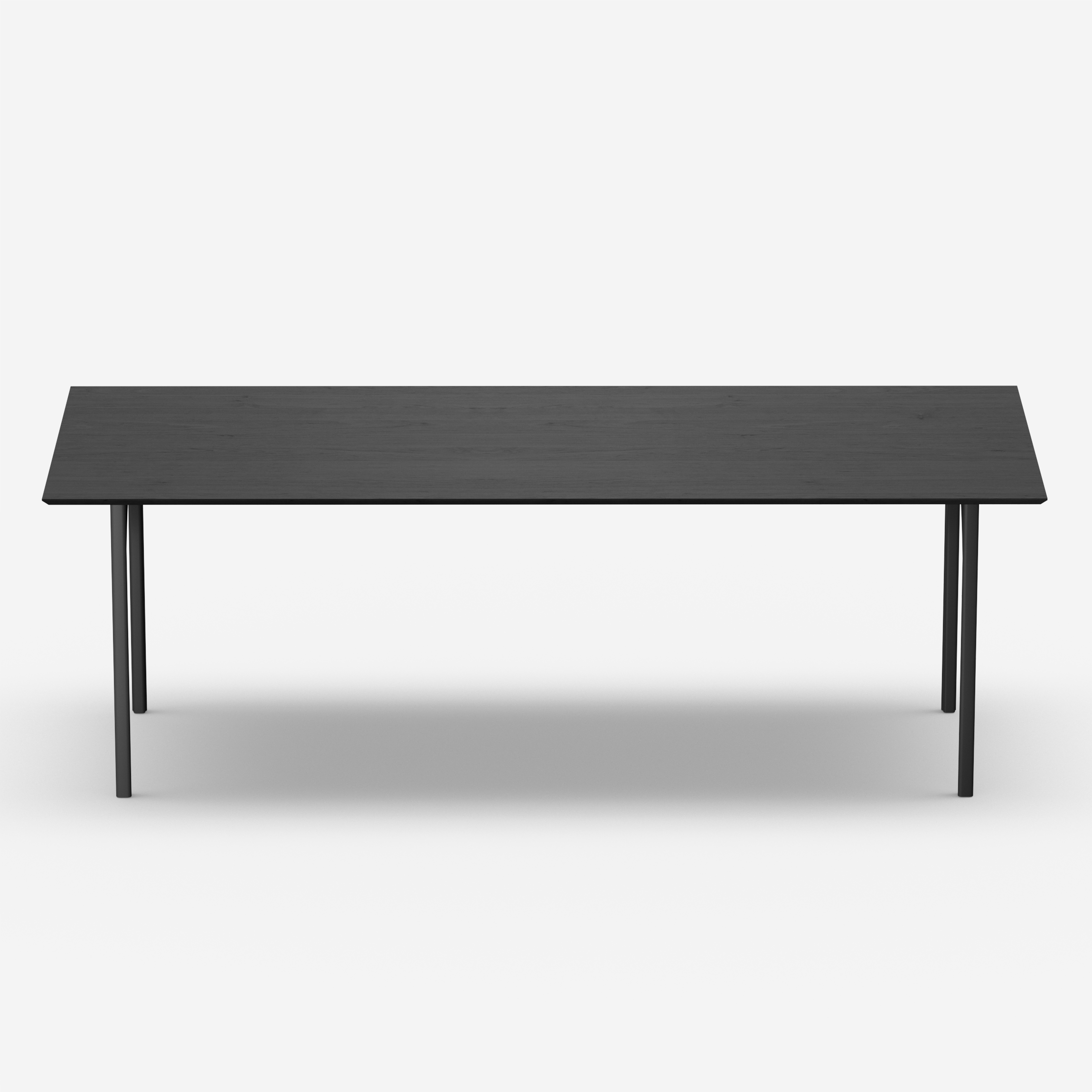 Loop - Table (Rectangle, 240B)